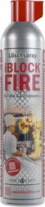 iBlockFIRE Gastro notlok1.png