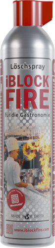 iBlockFIRE Gastro notlok1.png