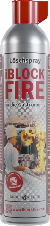 iBlockFIRE Gastro notlok1.png