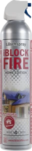 iBlockFIRE HomeEdition notlok1.png