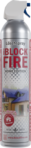 iBlockFIRE HomeEdition notlok1.png