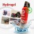 MOBIAK 750ml Feuerlöschspray Produktanwendung