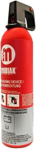 MOBIAK Feuerlöschspray 750ml