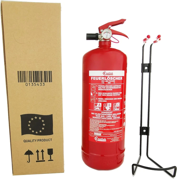 81HTEX2iXEL._AC_SL1500_.jpg