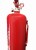 adsasd.jpg