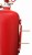 dfsdf.jpg
