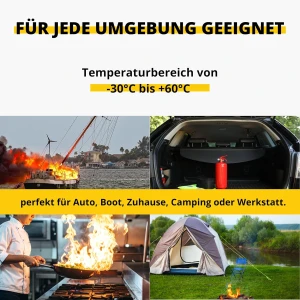 81Jwg6vmjSL._AC_SL1500_.jpg