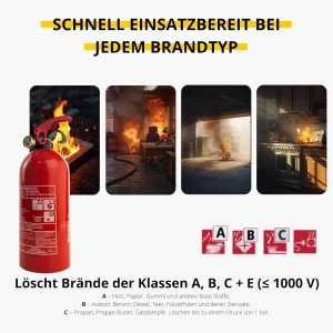 710Y9eZlXpL._AC_SL1500_.jpg