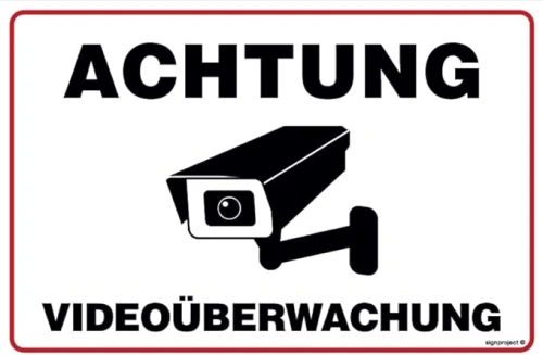51GnDvZmcuL._AC_SX679_.jpg
