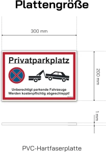 61eZZkw9VDL._AC_SL1500_.jpg