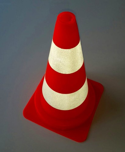 pacholki-odblasdk.jpg