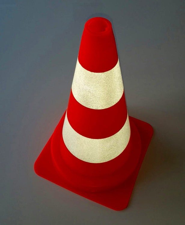 pacholki-odblasdk.jpg
