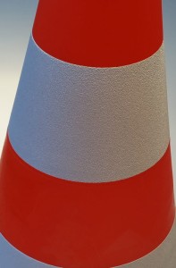 pasy-odblaskowe.jpg
