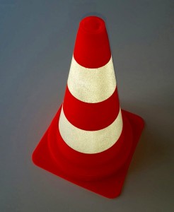 pacholki-odblasdk.jpg