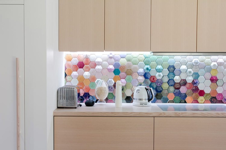 kitchen_phoenix_white_low.jpg