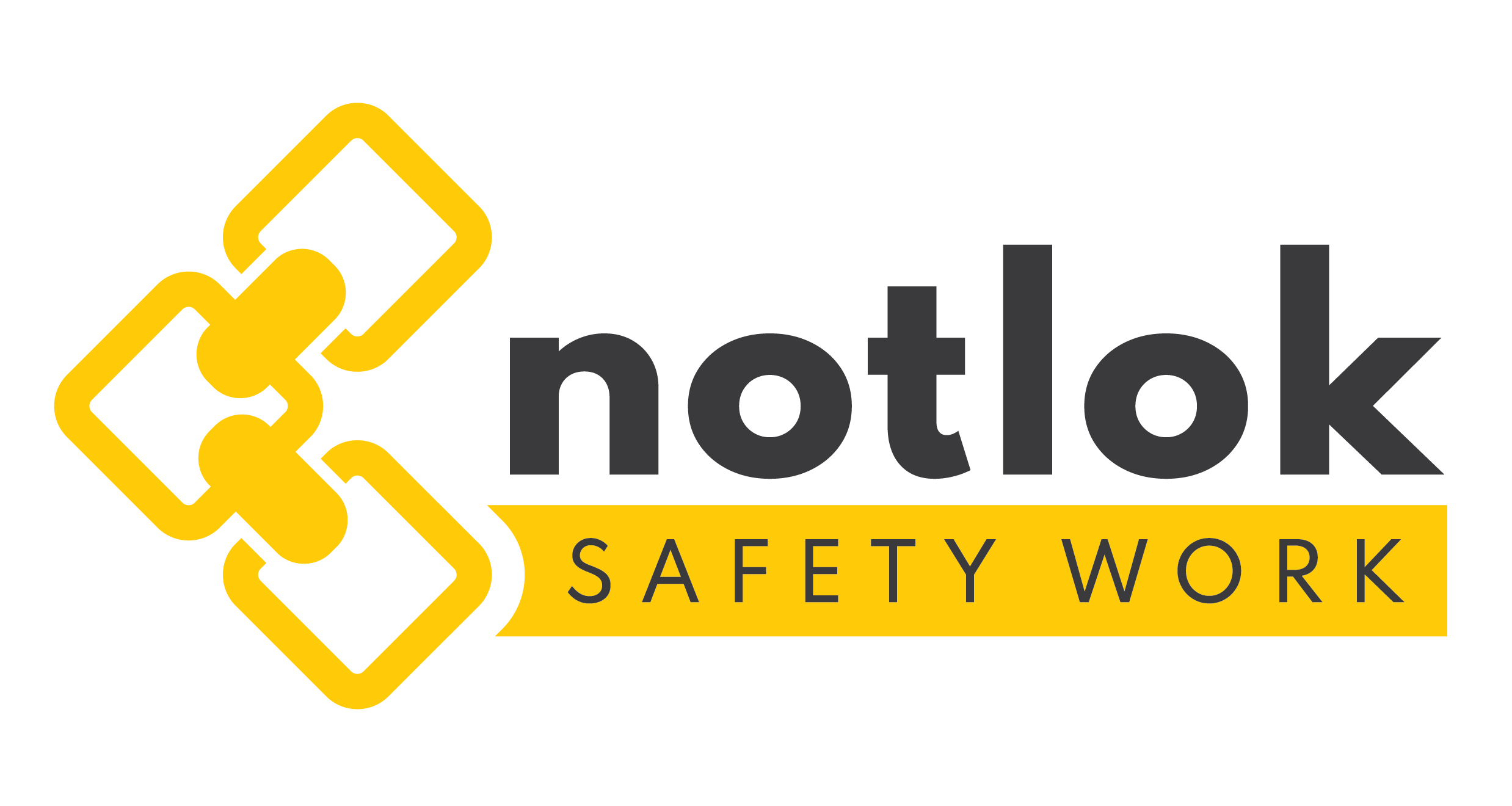 notlok.de - Sicherheit ist oberstes Gebot