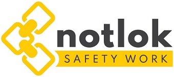 Notlok Logo