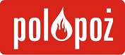Hersteller: Pol-Poż (gehe zu Seite: http://www.sklep-ppoz.pl)