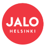 Hersteller: JALO Helsinki (zu den Produkten)