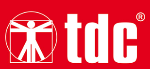 Hersteller: TDC (zu den Produkten)