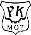 Hersteller: PK-MOT (zu den Produkten)