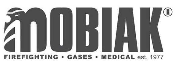 Hersteller: Mobiak (gehe zu Seite: https://www.mobiakfire.com)