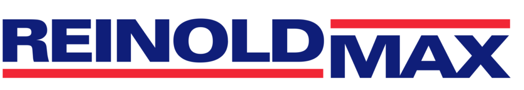 Hersteller: Reinold Max (zu den Produkten)