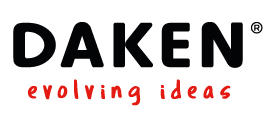 Hersteller: DAKEN (zu den Produkten)