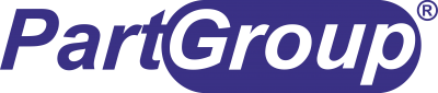 Hersteller: PartGroup (zu den Produkten)