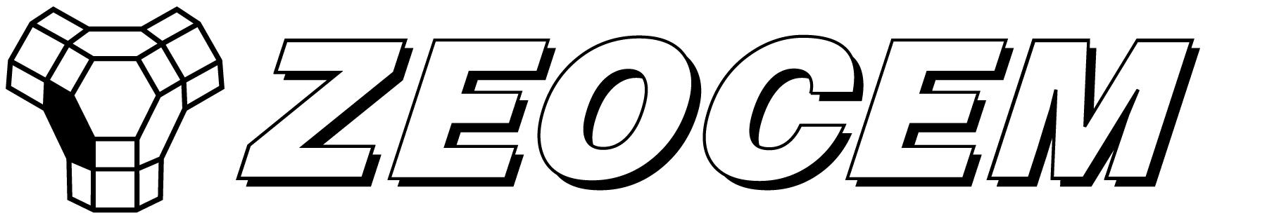 zeocem