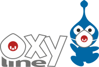Hersteller: Oxyline (zu den Produkten)